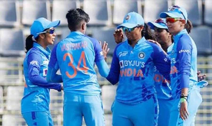 Women s-Asia-Cup 2022--10-0