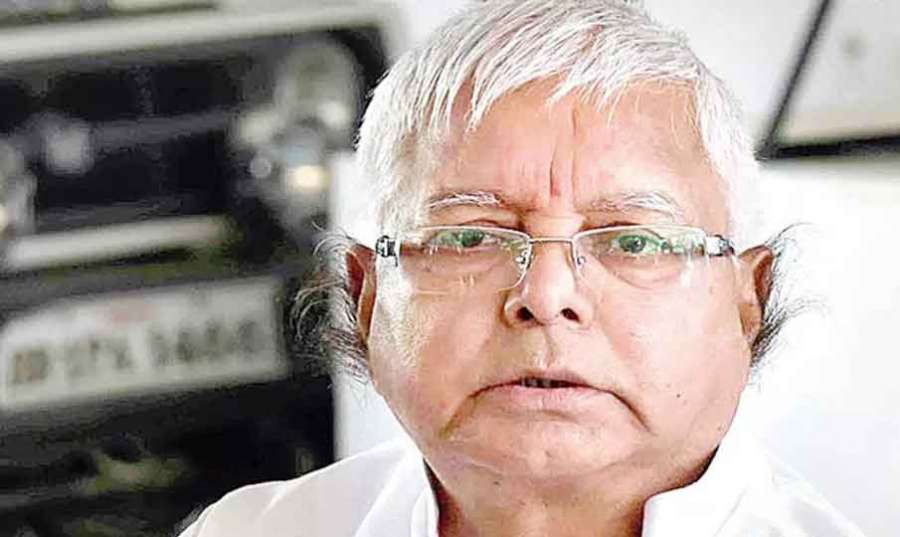 Lalu-Prasad 2022--10-08