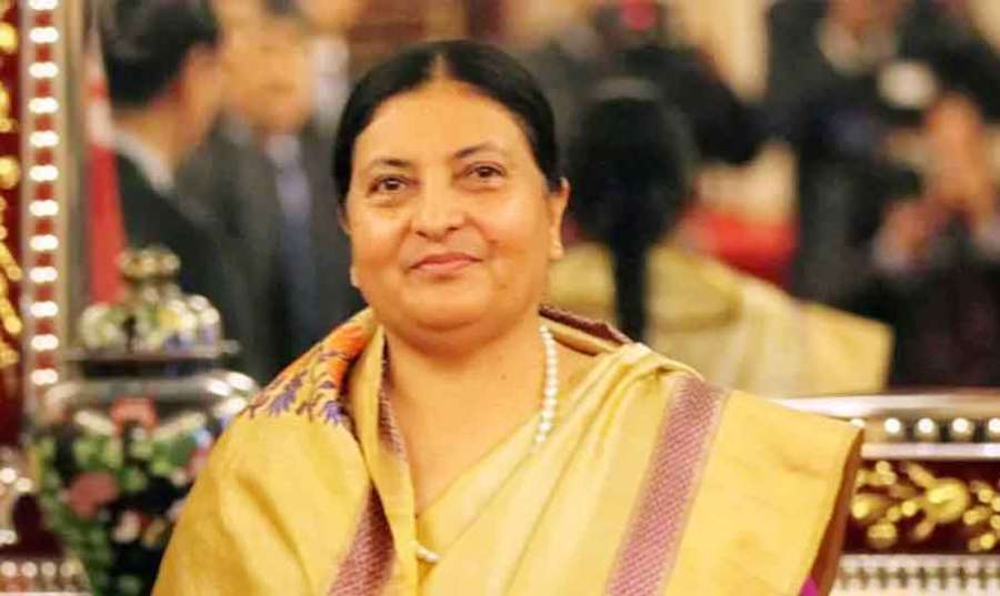 Pitya-Devi 2022--10-08