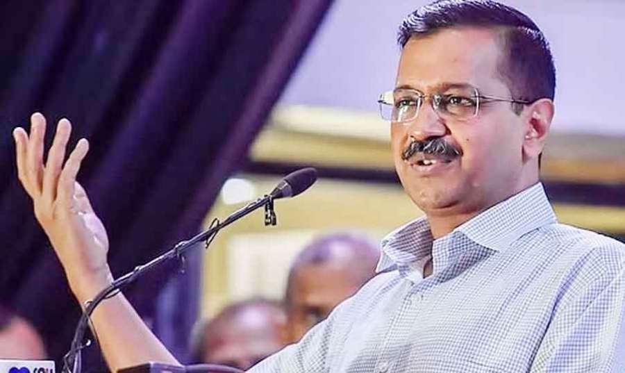 Kejriwal 2022--10-09