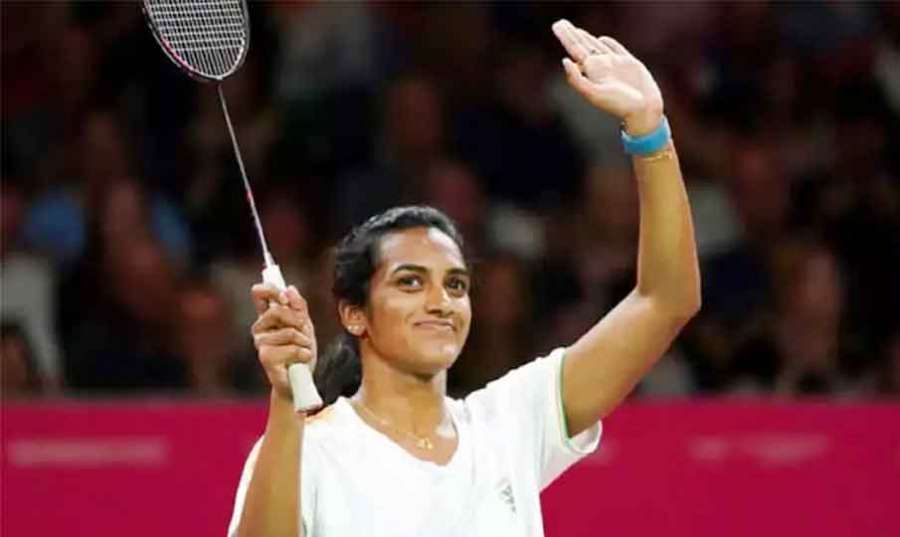 PV-Sindhu 2022--10-09