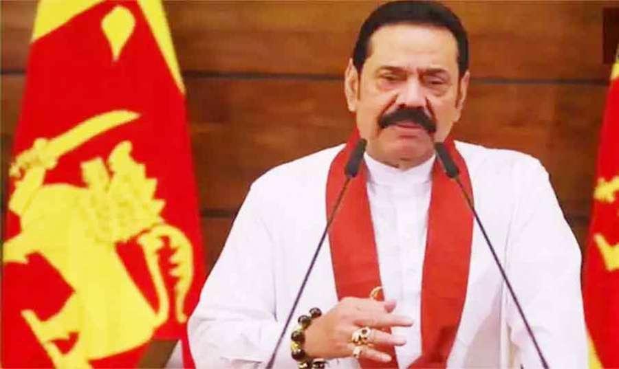 Rajapakse 2022--10-09