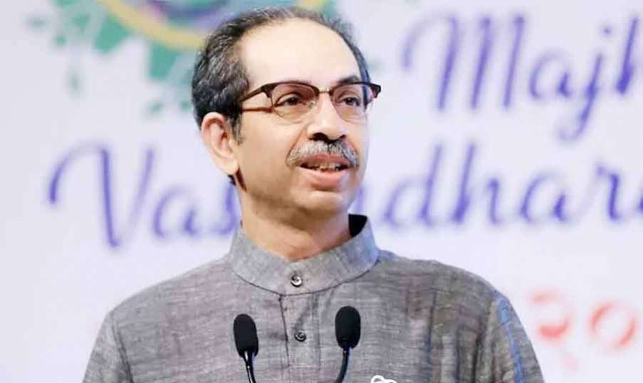 Uddhav-Thackeray 2022--10-0