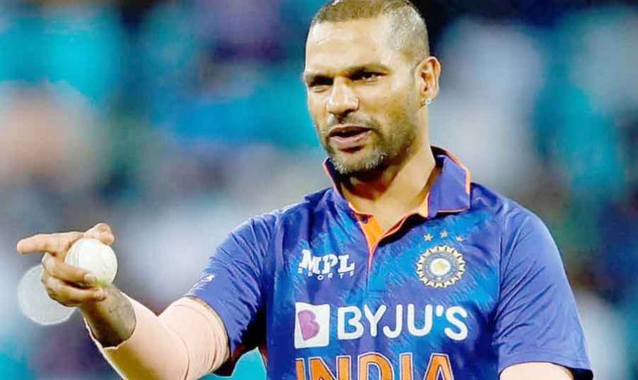 Dhawan 2022--10-10