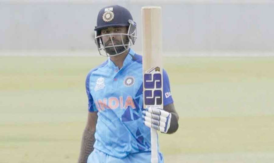 Indian-team 2022--10-10