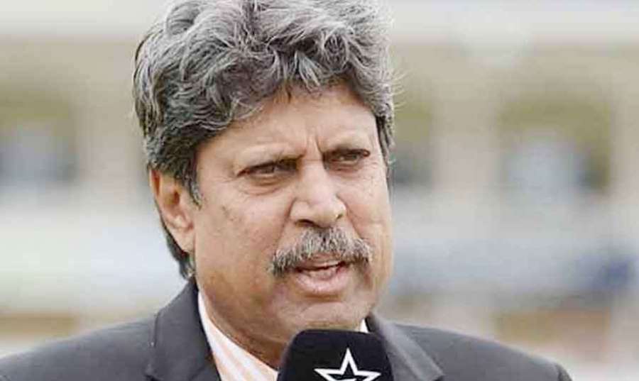 Kapil-Dev 2022--10-10