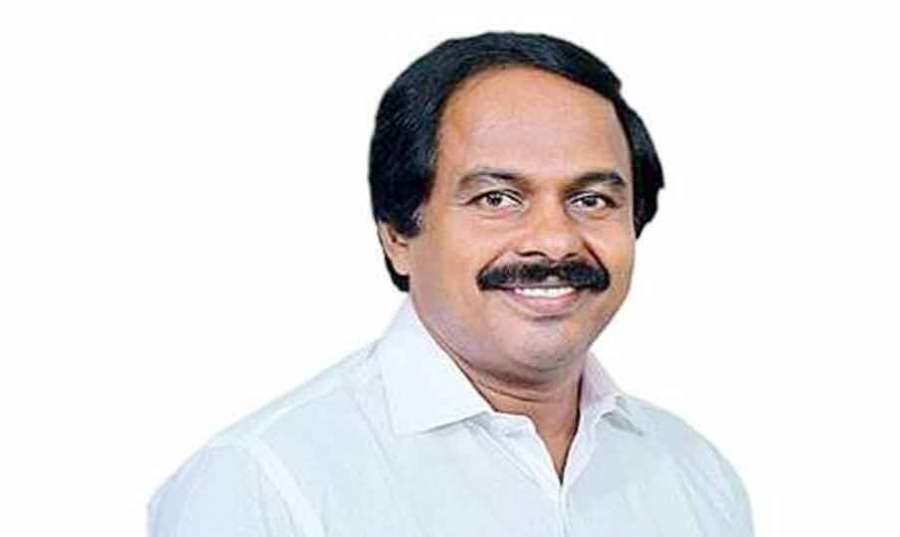 Mano-Thangaraj 2022--10-10