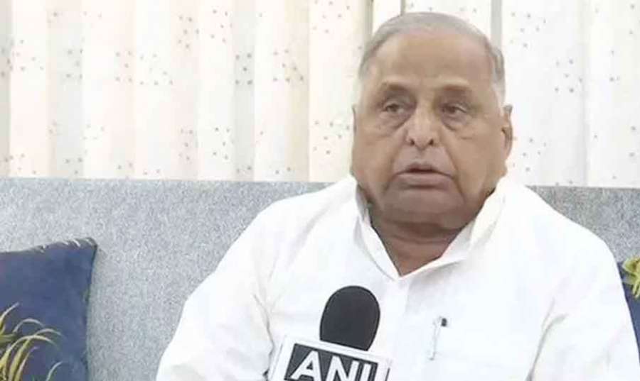 Mulayam-Singh-Yadav 2022--1