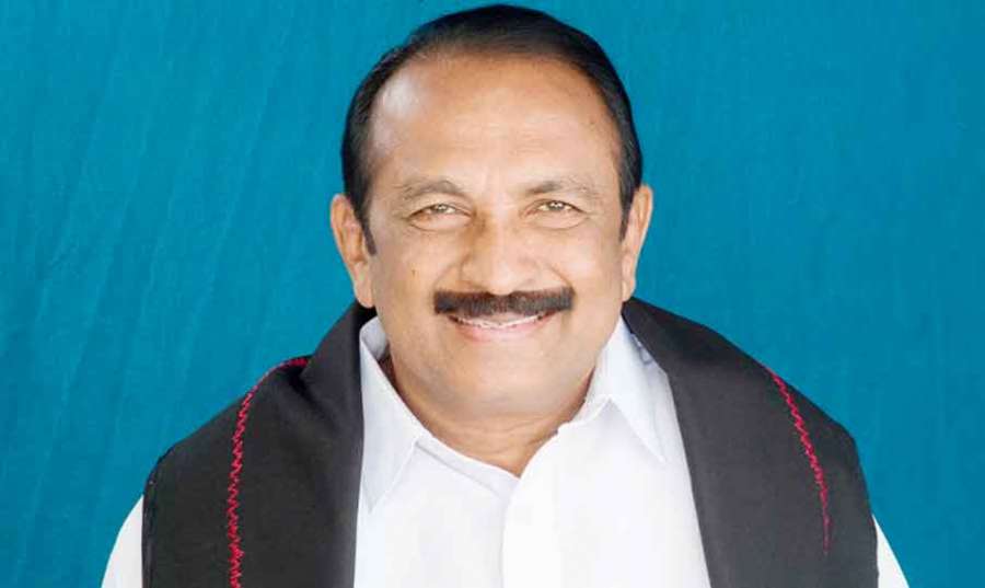 Vaiko 2022--10-08