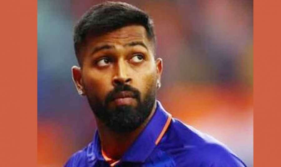 Hardik-Pandya 2022-10-11