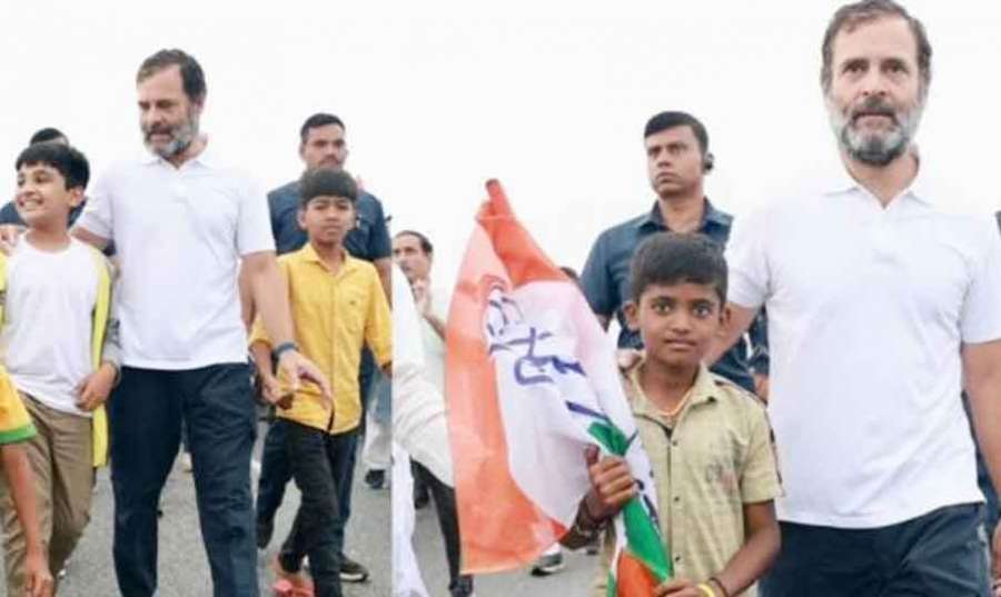 Rahul 2022-10-11