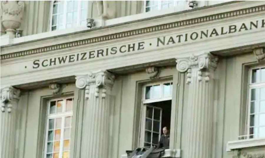 Swiss-Bank 2022-10-11