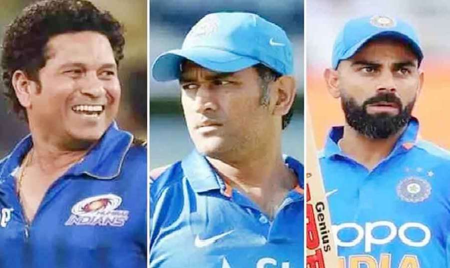 4-Indian-players 2022-10-12