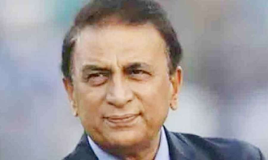 Gavaskar 2022-10-12