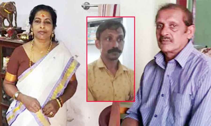 Kerala 2022-10-12