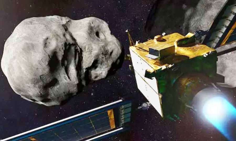 NASA 2022-10-12