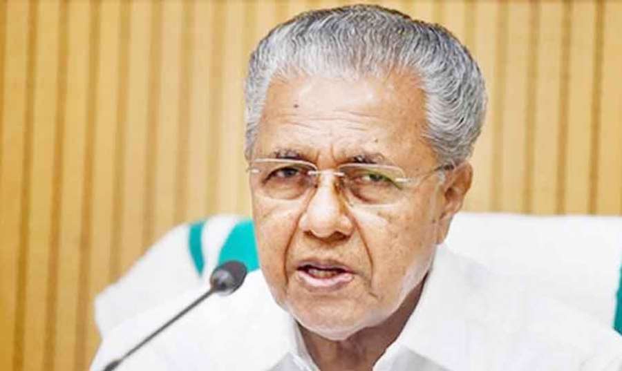 Pinarayi-Vijayan 2022-10-12