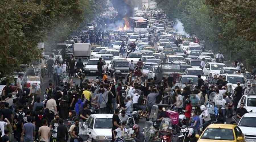 Iran-2022-10-13