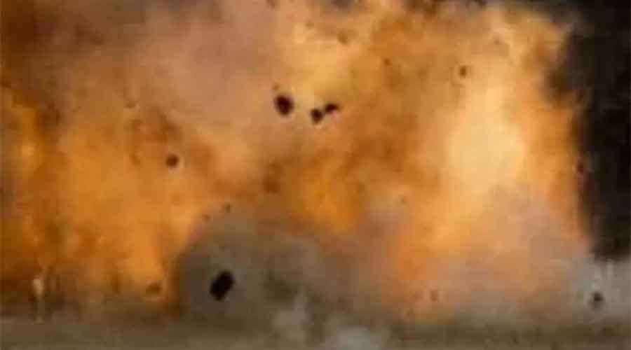 Iraq-bomb 2022 10 13