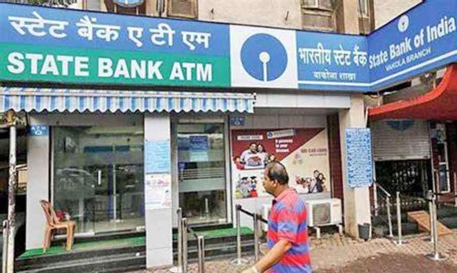 Bank 2022--10-14