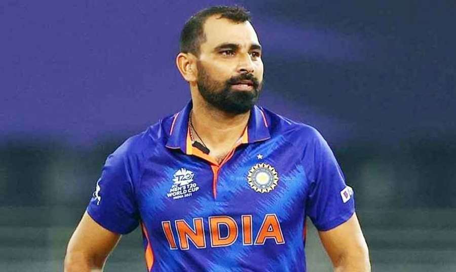 Mohammed-Shami 2022--10-14