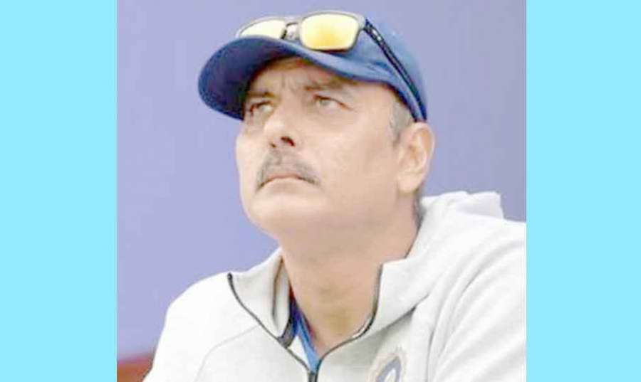 Ravi-Shastri 2022--10-07