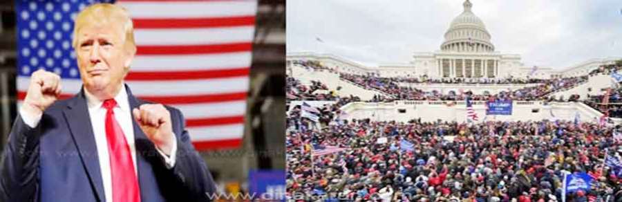 Trump 2022-10-14