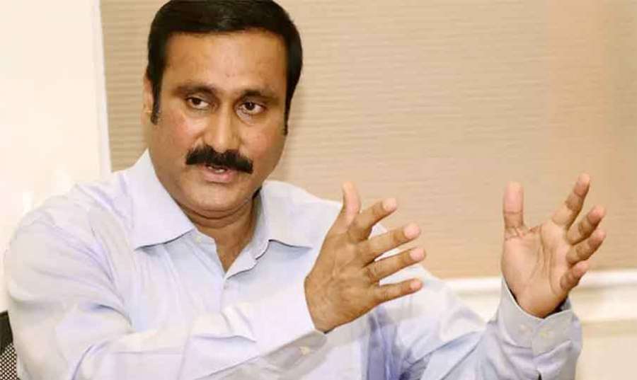 Anbumani 2022 09 23