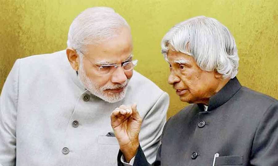 Modi-Kalam 2022--10-15