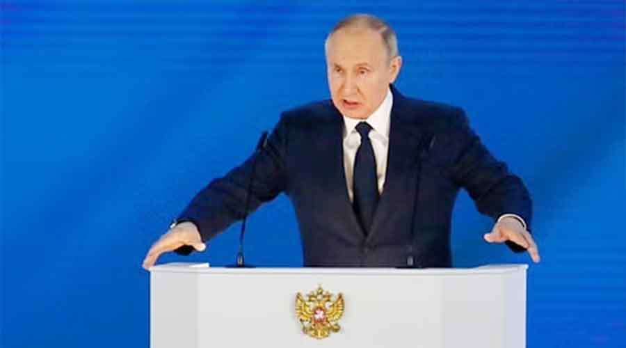 Putin 2022-09-28