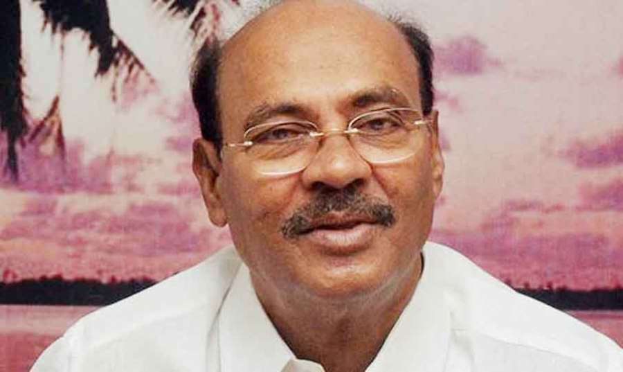 Ramadoss 2022-10-15