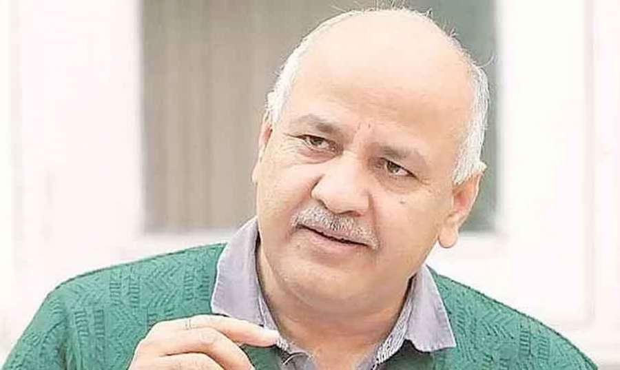 Manish-Sisodia 2022--10-16