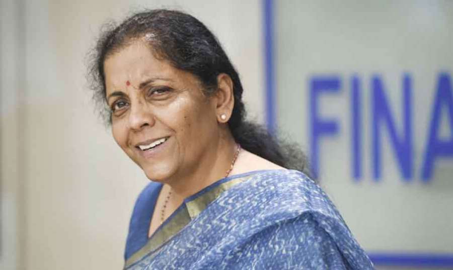 Nirmala 2022--10-16