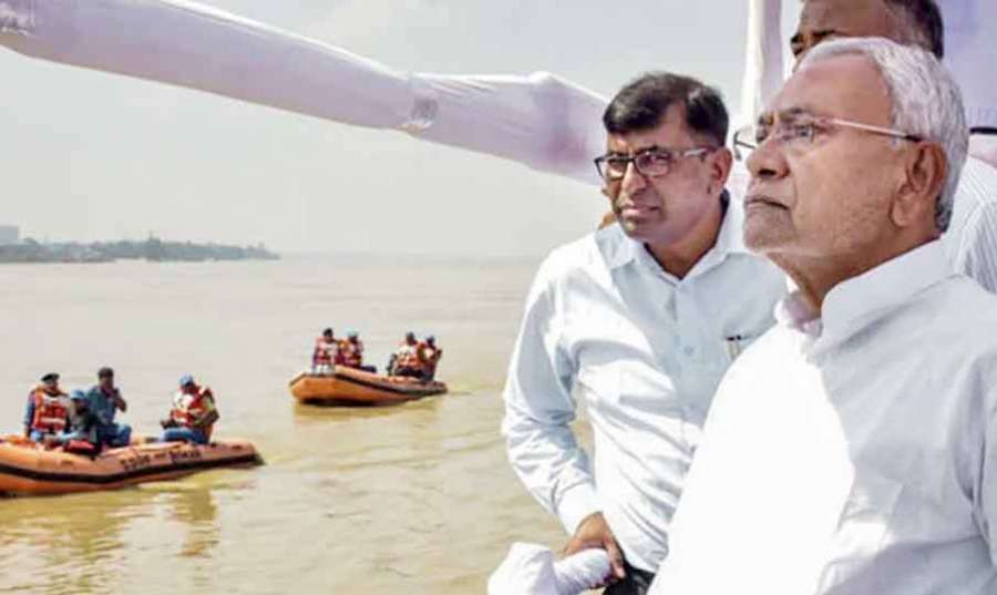 Nitish-Kumar 2022--10-16