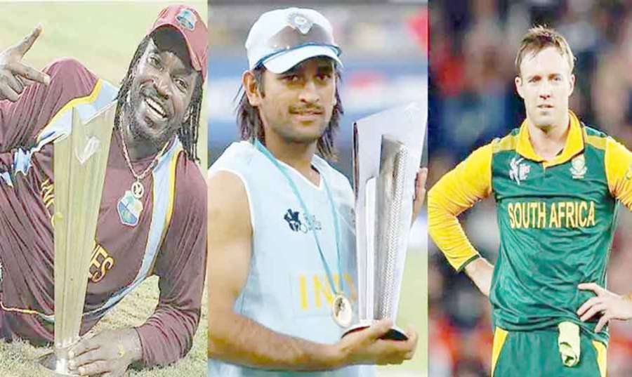 T20-World-Cup 2022-10-16