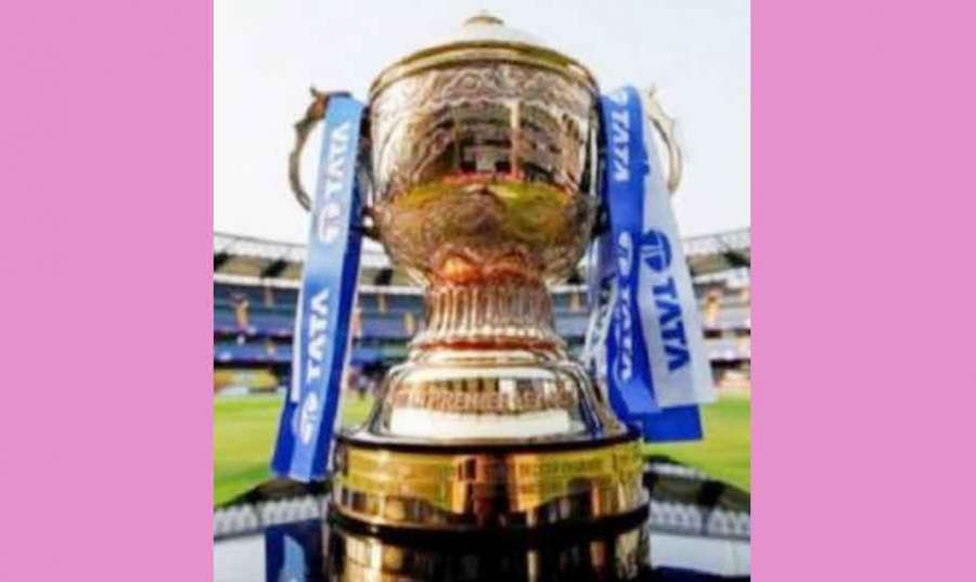 IPL 2022--10-17