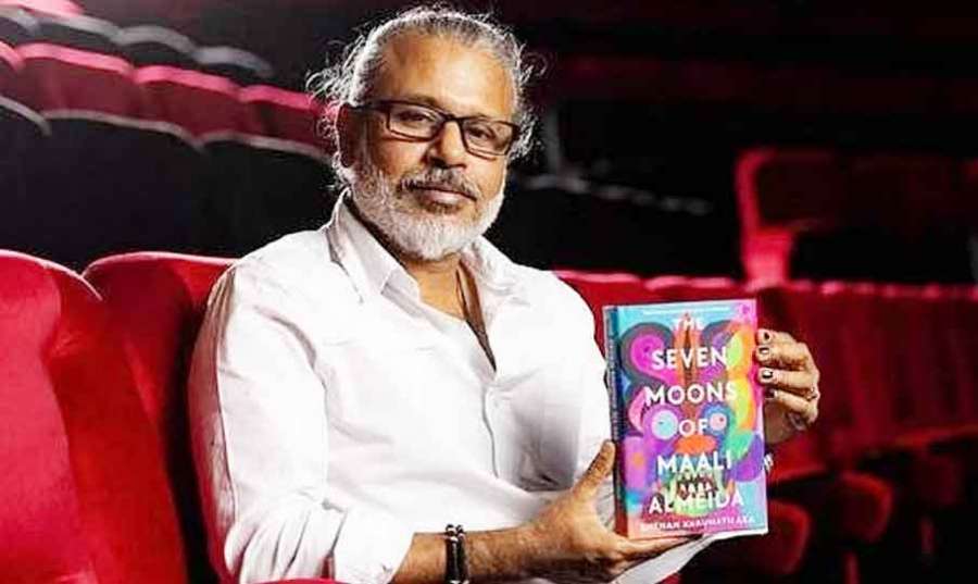 Booker-Prize 2022-10-18