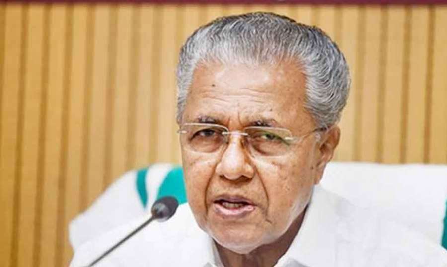 Pinarayi-Vijayan 2022-10-18