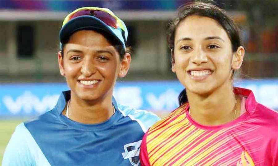 Women s-IPL 2022--10-18