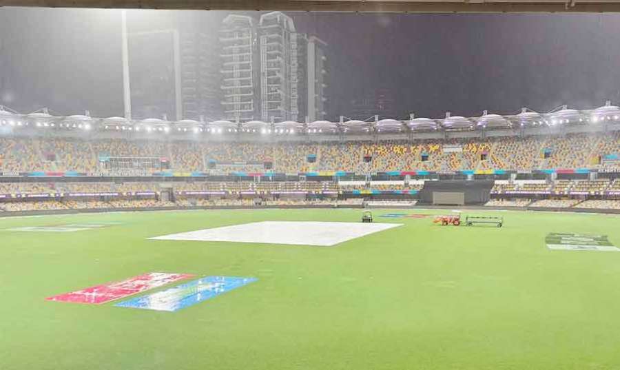 India-New-Zealand 2022-10-1