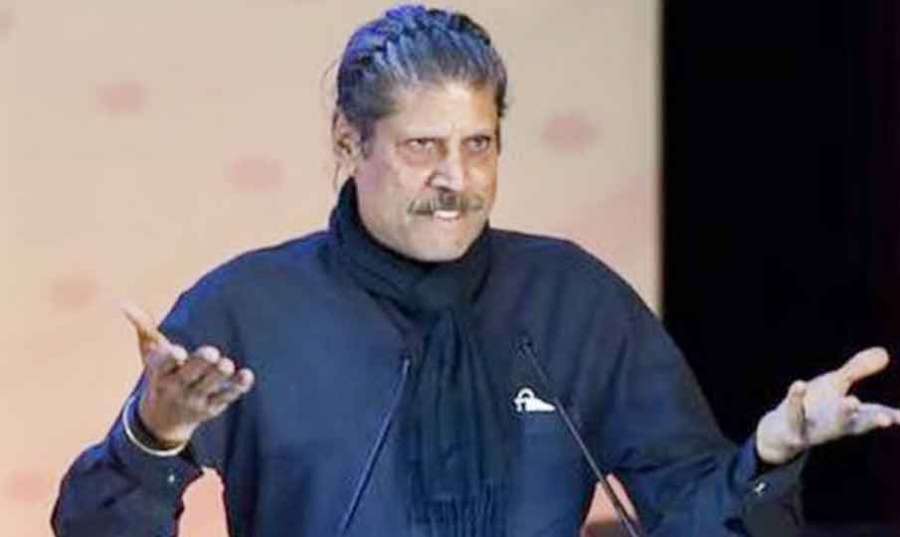 Kapil-Dev 2022-10-19