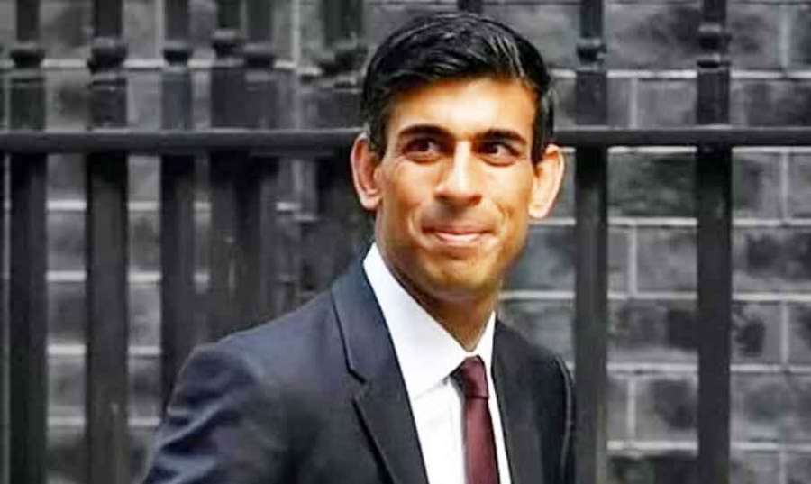 Rishi-Sunak 2022-10-19