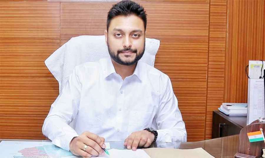 Sruthunjay-Narayanan 2022-1