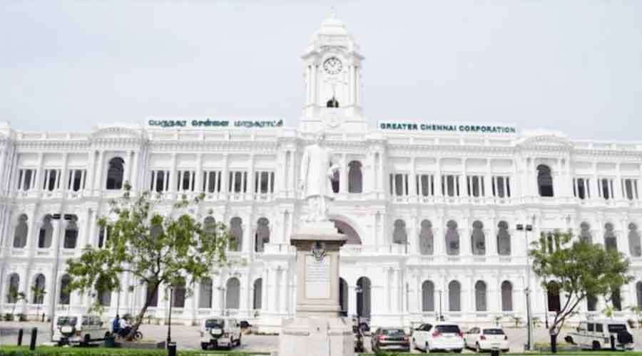 Chennai-Corporation-2022-10-20