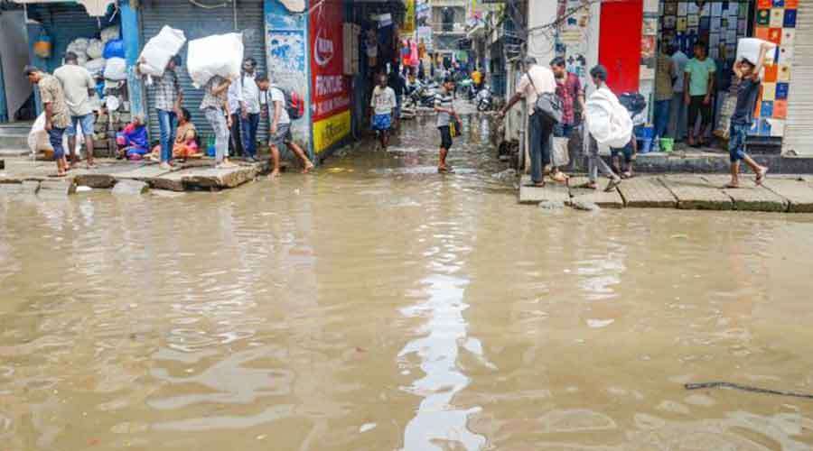 Flood 2022-10-20
