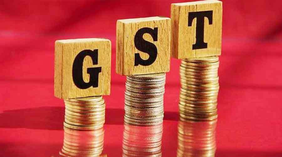 Gst 2022- 10 20