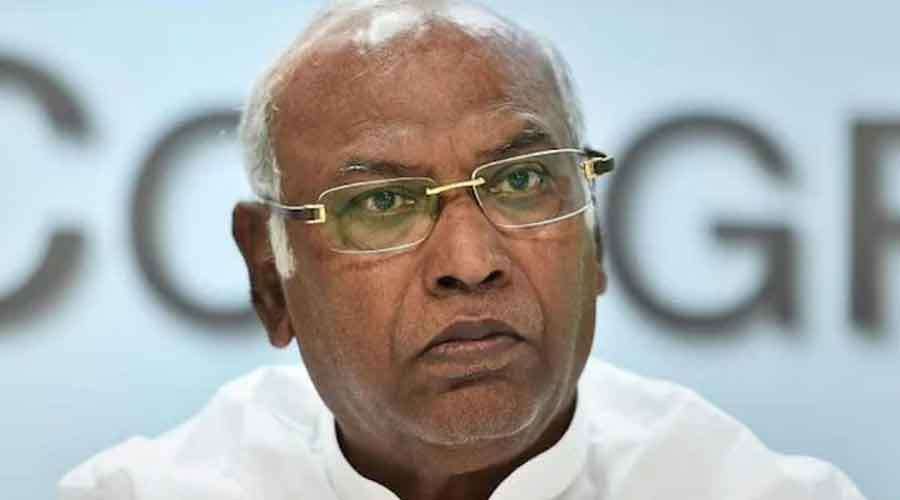 Mallikarjuna-2022-10-20