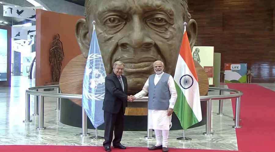 Modi-2022-10-20