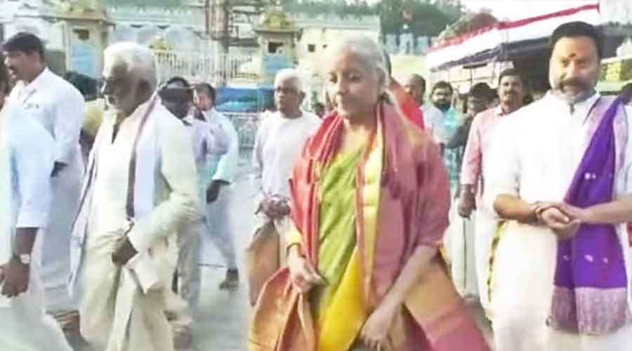 Nirmala-Seetharaaman- -2022-10-20