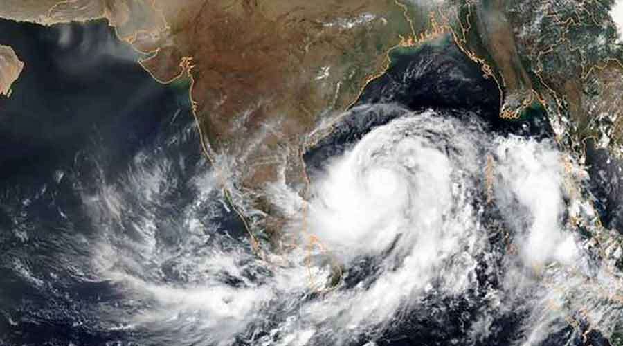 Storm- 2022- -10- 20